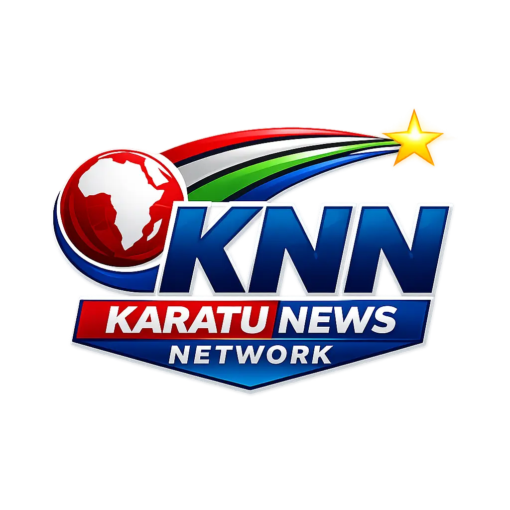 Karatu News Network